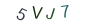 b847a6b9e01b606ab2af14cca27e3778