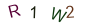 d0a9a8a2d42ff2b464e019c06ea99c5e