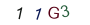 621294fd32c6b3bbd10b8670a230cd09