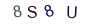 b84be2d61577ae7309612e6e0e3a6504