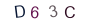b6d1be3832c286fea5a8095874e42421
