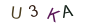 59b28db83156c285cfe1885c627f2bb2