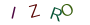 f55eccee1268436d3dea08d03b7dd51c