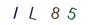 c31a191f1d67ab1adb57491ec99127a8