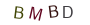 93d5ca756cf664cf429a4719138c7e3e