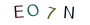 c918f5ce6697a6963ccc7c843c7badbf