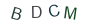 8bc7ecb83ab88b5718d2a105491df121