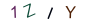 08cdd101364e8dd314648f0c8bdbc8cd