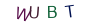 2756bd189c8d333e0f17ac69c980a608