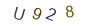 a35784b08fa3ab741465b9ad3c11a18d