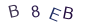 3555ec9a4d4bba694152a5356dfb9048