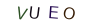 128b2e0752a130710b6db8bedc72fb3b