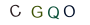 60eae8388e62fadfe981b69eb63e1fc9