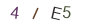 6b94f86cdc466a83c9cbdf9996f603b3