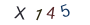 0c1f189806b5667be288a0e54a9f3fa7