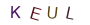 6a829cb14c920af19ee9009b36c7486b