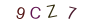 22b032e82b60e2ef52a90393baa30d8b