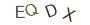 9f65eb071ab2587dfa519989048f1469