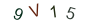9b4e15f8f217f330f5045ecde6eca832