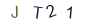 9e42e17a0b51372f77ed978d33fcbc6d