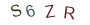 0045469fea2880265596c9f8126e2875