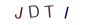 4f448c4ad809997fbfdd0aa9b136db83