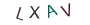 0de443008602ac74d4e5ec23c58b65f9