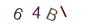 607b82cc456af834e492c567e4bec784
