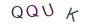 67eeeb541244fed641c1e5611c27f592