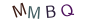 98d8051201b9e0e9f6798b543cd27027