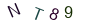 a36f27199f7e80d46a4b3ef1f323fa7a
