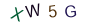 656027e26394dfc742c3ccc47707ea41