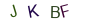 98c2a512f5f7267009c7cd01b4e1379c