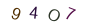 6a1b933be5fd3aa1561b99002291d510