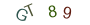 79c33a9edd9a2ace6c90b69fb4922c4f