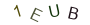 4d08f1a24373a71dacec7393629e93eb