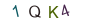 8ec3af64123918c3273d95537cafaf83