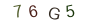 c5c195fea0c8c024730f663c488b6af8