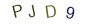 25834a8b3970c7f903830a2274affd38