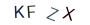 6a4c1d726d4ff99fb3bcc53781ba9b9e