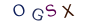 7ac52ab68f02a22c64c7943384677bd7