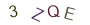 3748770e048aaa306a4abfecfd766920