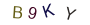 b460bd716c7f4b693c3b36419b7f7991