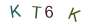 298e5d3ff8bd95455a5167a93df0c0fa