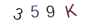 3472d9ff7fe0c903e7e9ad97ee08a019