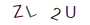 c19669e41a51f971cdaaf8e62c31749d