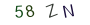 b8f680b3515329144dc9427f55a753c3