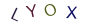 4cfadf7833766ba02292a59ff8d59d33