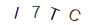 a214dfc9691c86e22d99b661cc645e43