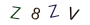23af88d1f19f2d1f74e663f9adfb2920